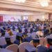 Shagaya Targets 1m Students At Miva Varsity