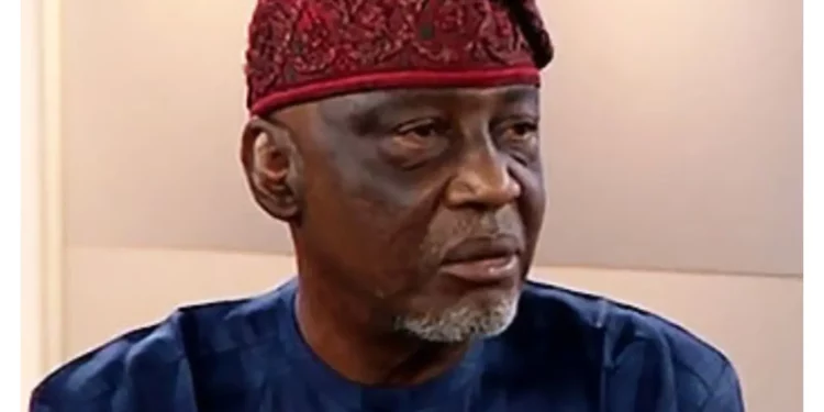 Okowa