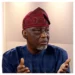 Senator Moro Blames Okowa For PDP’s 2023 Loss, Says His Choice As Atiku's Running Mate 'Serious Mistake' 5 Senator Moro Blames Okowa For PDP’s 2023 Loss, Says His Choice As Atiku’s Running Mate ‘Serious Mistake’