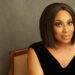 Tinubu Hails Mo Abudu’s TIME 100 Recognition 5 Tinubu Hails Mo Abudu’s TIME 100 Recognition