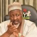 Arewa Group Dismisses Petition Against Defence Minister
