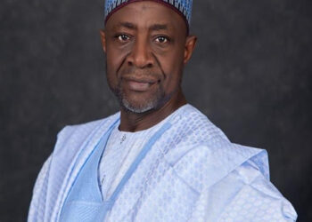Ex-NASENI Boss Donates 1,300 Textbooks To Institutions In Nasarawa 7 Ex-NASENI Boss Donates 1,300 Textbooks To Institutions In Nasarawa