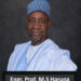 Ex-NASENI Boss Donates 1,300 Textbooks To Institutions In Nasarawa 3 Ex-NASENI Boss Donates 1,300 Textbooks To Institutions In Nasarawa