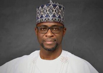 Uromi Killings: Edo SSG Commends Okpebholo For Swift Response
