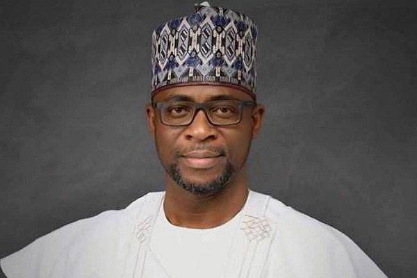 Uromi Killings: Edo SSG Commends Okpebholo For Swift Response 1 Musa Ikhilor