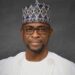 Uromi Killings: Edo SSG Commends Okpebholo For Swift Response 5 Uromi Killings: Edo SSG Commends Okpebholo For Swift Response