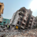 Myanmar Military Announces Temporary Ceasefire As Quake Death Toll Hits 2,886