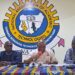 NAAT Threatens Strike Over FG’s ‘Selective’ Earned Allowance Disbursement 4 NAAT Threatens Strike Over FG’s ‘Selective’ Earned Allowance Disbursement