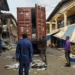 NAFDAC Clarifies Reopening Of Onitsha Drug Market