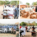 NAGGW Making Kano Greener