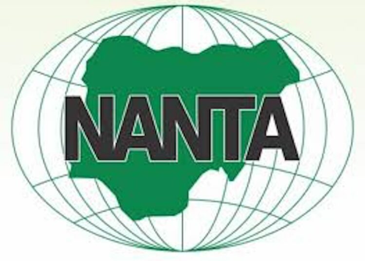 NANTA