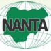 NANTA To Dissect Challenges To Growth In Nigeria’s Travel Market