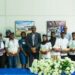 NASENI, Caverton Helicopters Launch Female Staff Training On UAV 5 NASENI, Caverton Helicopters Launch Female Staff Training On UAV
