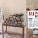 NDLEA Arrests Suspected Bandits' Drug Suppliers In Kano 5 NDLEA Arrests Suspected Bandits’ Drug Suppliers In Kano