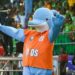 NDDC Committed To Developing Athletes Discovered At NDSF