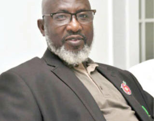 Sanusi Lauds Stakeholders As 2025 Nigeria Beach Soccer League Lights Up Birnin Kebbi