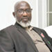 Sanusi Lauds Stakeholders As 2025 Nigeria Beach Soccer League Lights Up Birnin Kebbi 5 Sanusi Lauds Stakeholders As 2025 Nigeria Beach Soccer League Lights Up Birnin Kebbi