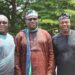 NFVCB Pledges Support For Benue's Creative Economy 5 NFVCB Pledges Support For Benue’s Creative Economy