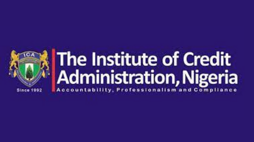 Institute Charges Credit Managers On Professionalism 1 NICA