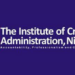 Institute Charges Credit Managers On Professionalism