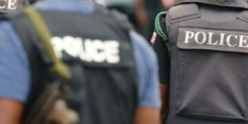 Uromi 16: PSC Deploys CP Agbonika To Forestall Reprisal Attacks In Edo