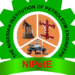 Nigerian Petroleum Engineers Institute To Drive Oil Industry Growth 5 Nigerian Petroleum Engineers Institute To Drive Oil Industry Growth