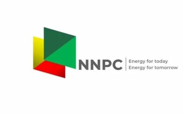 NNPC