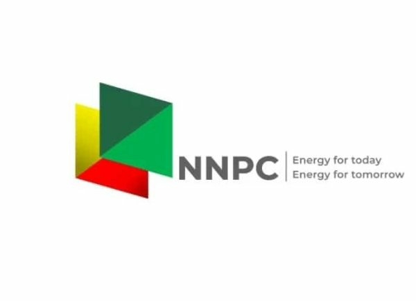 NNPCL Remits N10trn To Federation Account In 8 Months 1 NNNPC