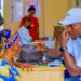 1,000 Benefit From NNPCL Foundation’s Cataract Outreach In Abia
