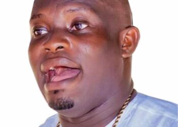 ‘More Stalwarts Will Dump PDP Before Osun Governorship Poll’