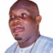 ‘More Stalwarts Will Dump PDP Before Osun Governorship Poll’