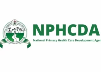 172 LGAs Account For 55% Of Maternal Deaths In Nigeria – FG