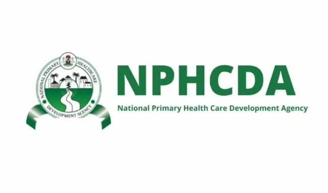 NPHCDA Cooperative Alleges Land Encroachment By NAF, Seeks Intervention 1 NPHCDA e1713786473984