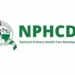 NPHCDA Cooperative Alleges Land Encroachment By NAF, Seeks Intervention 5 172 LGAs Account For 55% Of Maternal Deaths In Nigeria – FG