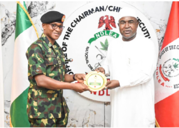 Drug Test For Corps Members Will Discourage Abuse – Marwa