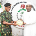 Drug Test For Corps Members Will Discourage Abuse – Marwa 5 Drug Test For Corps Members Will Discourage Abuse – Marwa