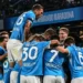 Napoli’s Serie A Title Chase Faces Resurgent Bologna Test 5 Napoli’s Serie A Title Chase Faces Resurgent Bologna Test