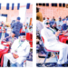 Echoes From Nasarawa Retreat For Political Appointees, Public Officers 5 Echoes From Nasarawa Retreat For Political Appointees, Public Officers