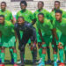 NPFL: Nasarawa Fined N3m, Deducted 3 Points For Assaults On Match Officials 5 NPFL: Nasarawa Fined N3m, Deducted 3 Points For Assaults On Match Officials