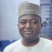 Tinubu Committed To Revitalising Ajaokuta Steel Coy– MD/CEO 5 Tinubu Committed To Revitalising Ajaokuta Steel Coy– MD/CEO