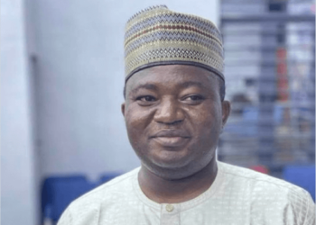 Workers Hail Appointment Of Abdulsalam As MD/CEO Of Ajaokuta Steel Coy