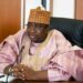 Kebbi Perm Sec Apologises For Rating Sokoto, Kebbi High On Gay, Lesbianism 5 Kebbi Perm Sec Apologises For Rating Sokoto, Kebbi High On Gay, Lesbianism