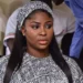 Assembly Drops Natasha, Agbebaku Others From Principal Position 5 Assembly Drops Natasha, Agbebaku Others From Principal Position