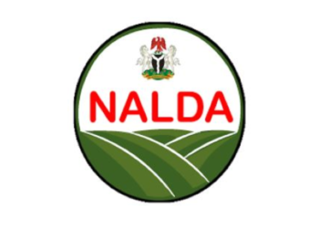 NALDA Empowers Poultry Farmers In Osun