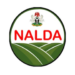 NALDA Empowers Poultry Farmers In Osun 5 NALDA Empowers Poultry Farmers In Osun
