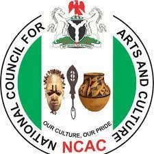 NCAC, Centre Partner To Champion African Heritage, Innovation 1 National Council for Arts and Culture NCAC