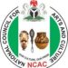 NCAC, Centre Partner To Champion African Heritage, Innovation