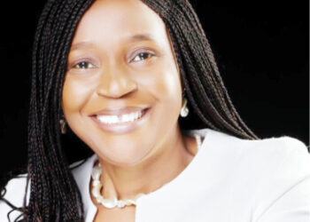 NBRP, National Library Of Nigeria Launch Abuja Book City Project 2025