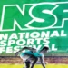 As Ogun Prepares To Host Historic, First-of-its-kind National Sports Festival…
