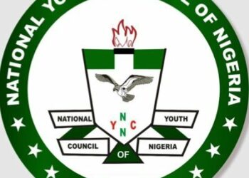 CSOs Finger Desperate Politicians In Rising Insecurity